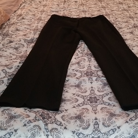 Slacks - Picture 3 of 4